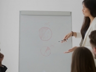 banner3